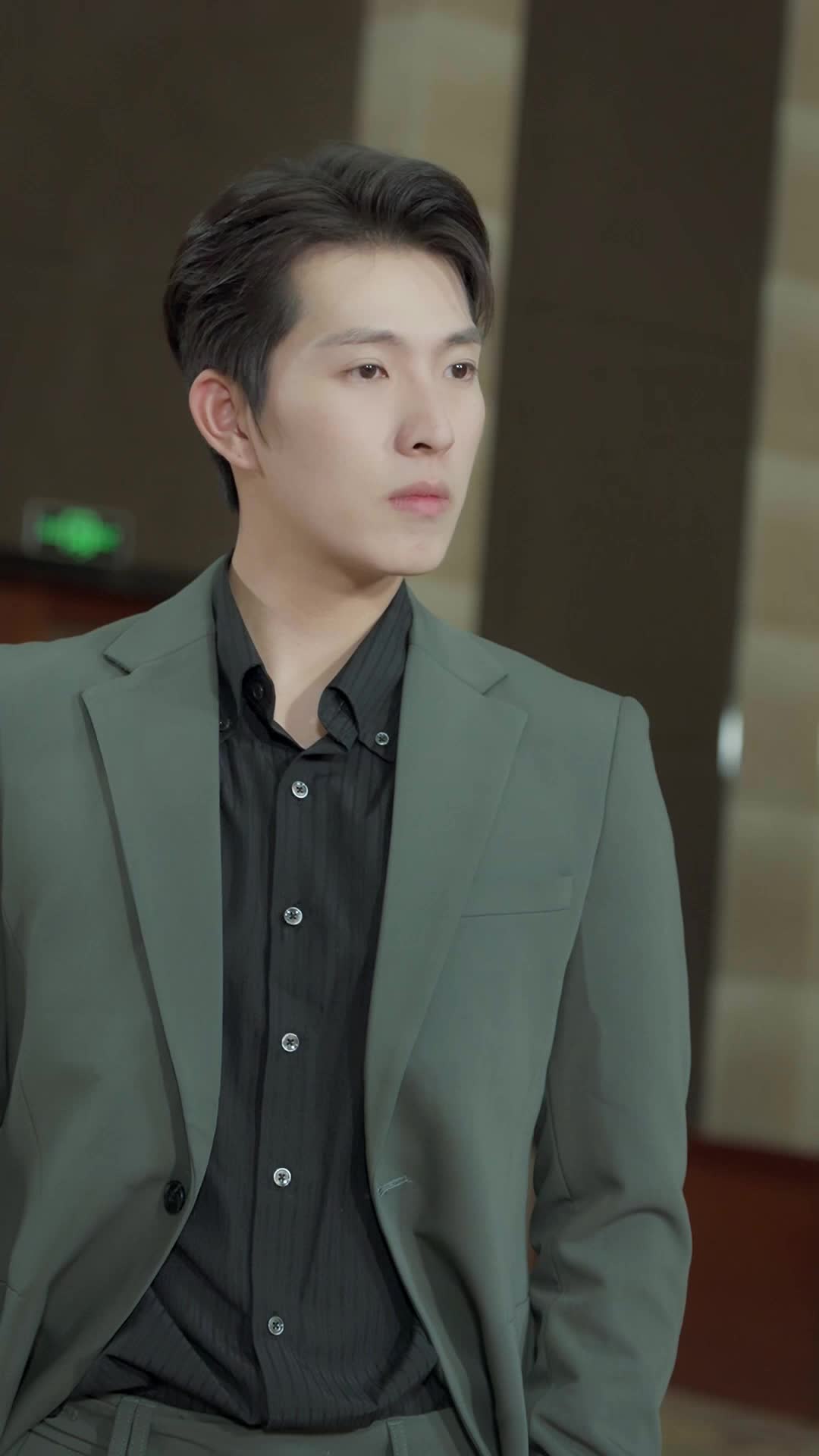 Episódio 64 - Minha Mãe Faxineira É Bilionária